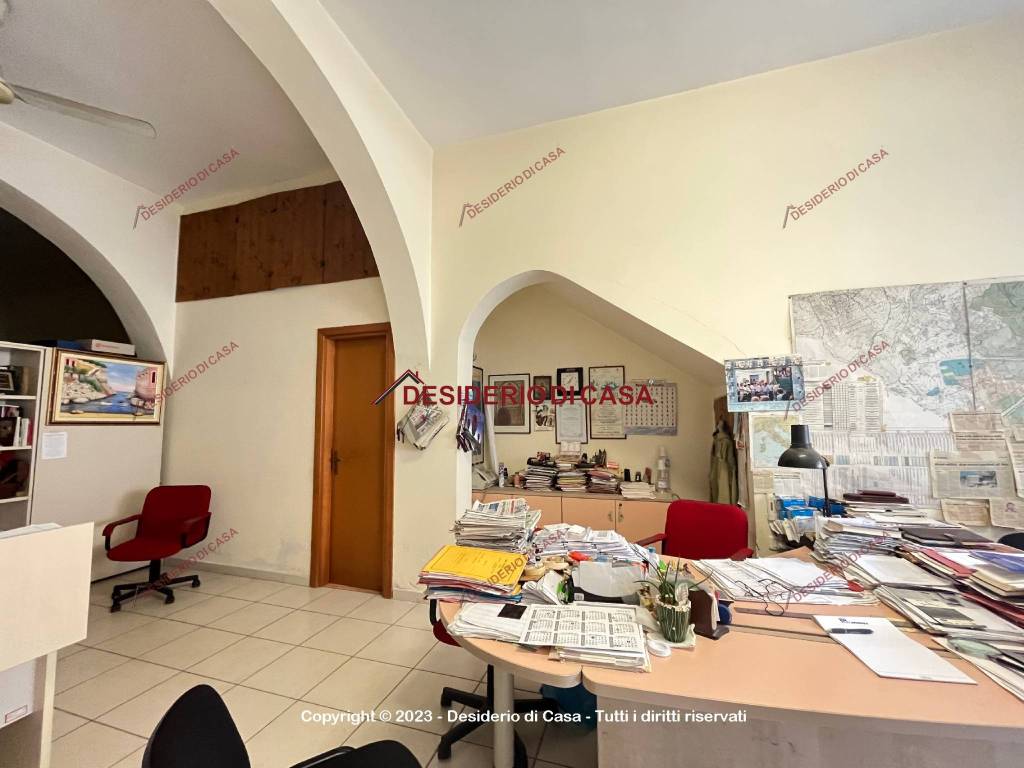 Casa indipendente a Bagheria in Via Pecoraro - Foto 3