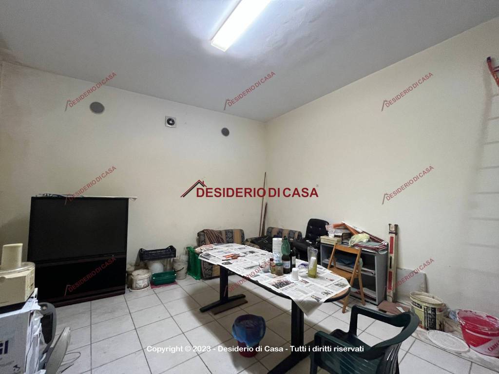 Casa indipendente a Bagheria in Via Pecoraro - Foto 5