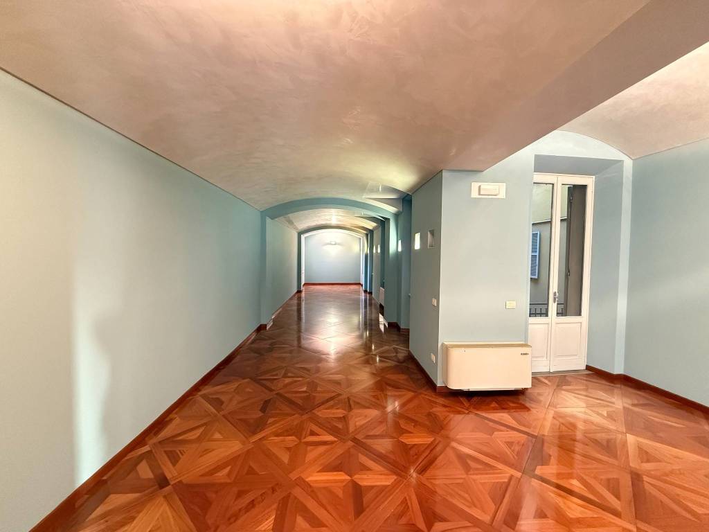 Immobile a Parma in Strada Giuseppe Garibaldi, 23 - Foto 3