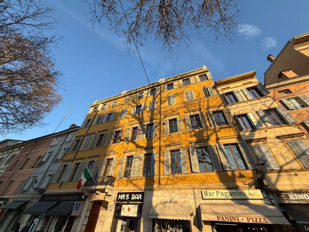 Immobile a Parma in Strada Giuseppe Garibaldi, 23 - Foto 5
