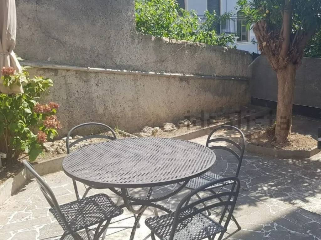 Appartamento a Celle ligure in Via Valle, 40 - Foto 2