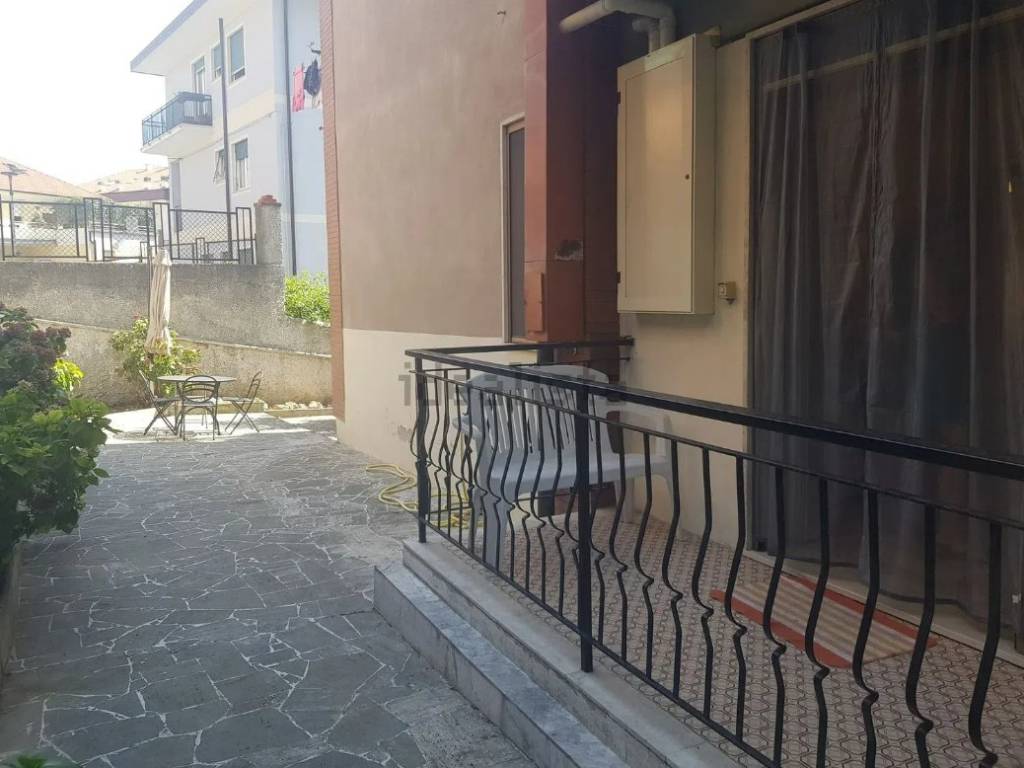 Appartamento a Celle ligure in Via Valle, 40 - Foto 3