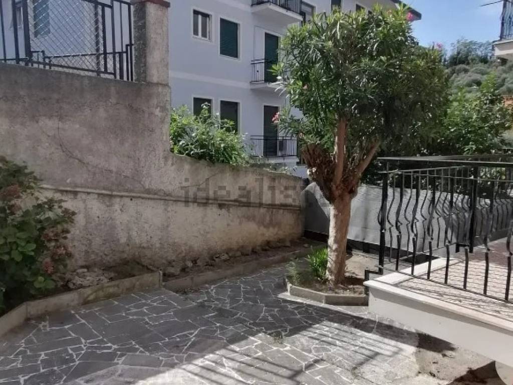 Appartamento a Celle ligure in Via Valle, 40 - Foto 4