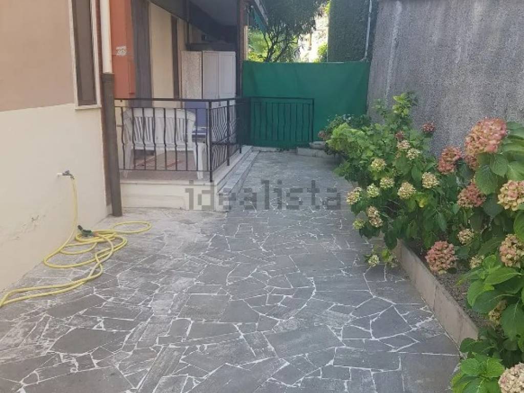 Appartamento a Celle ligure in Via Valle, 40 - Foto 5