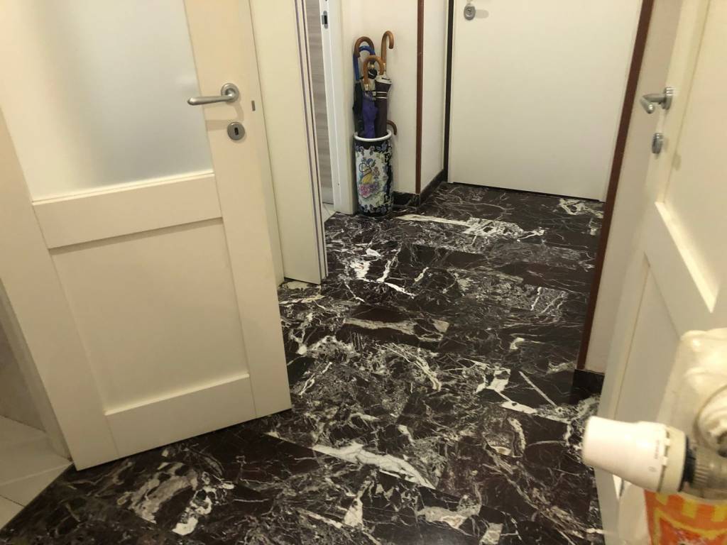 Appartamento a Ventimiglia in Via Roma s.n.c - Foto 4