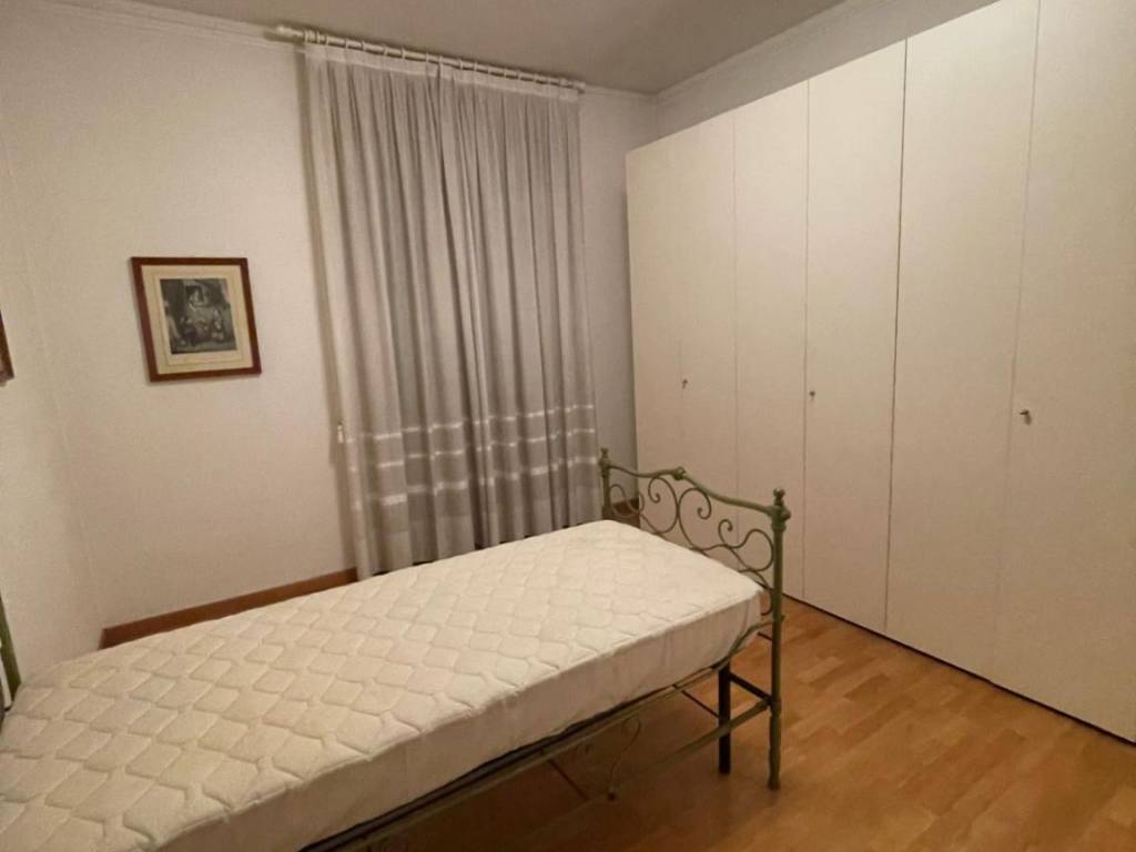 Appartamento a Alessandria in Via Aspromonte, 16 - Foto 3