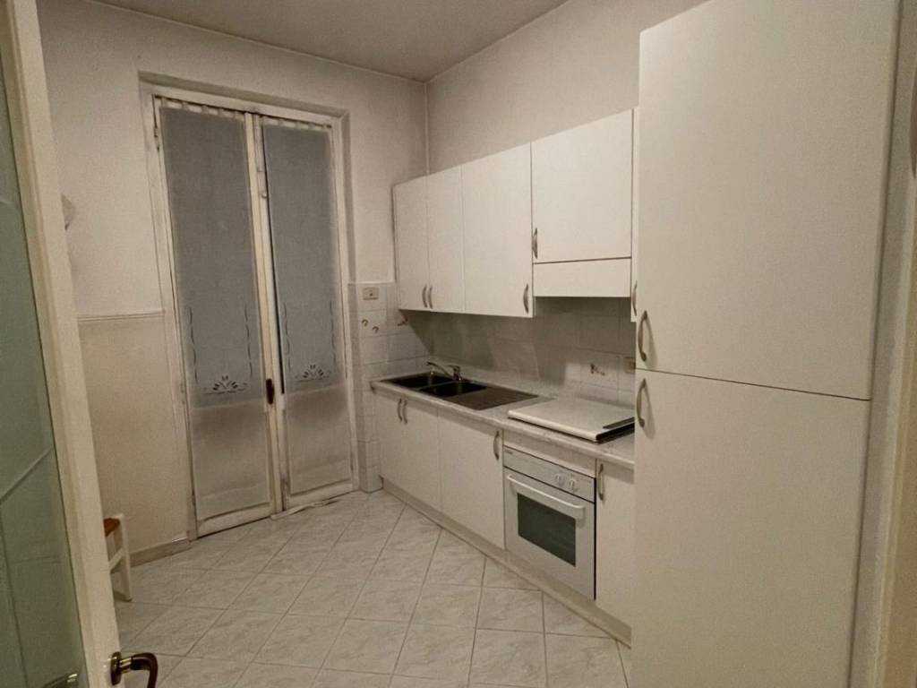 Appartamento a Alessandria in Via Aspromonte, 16 - Foto 4