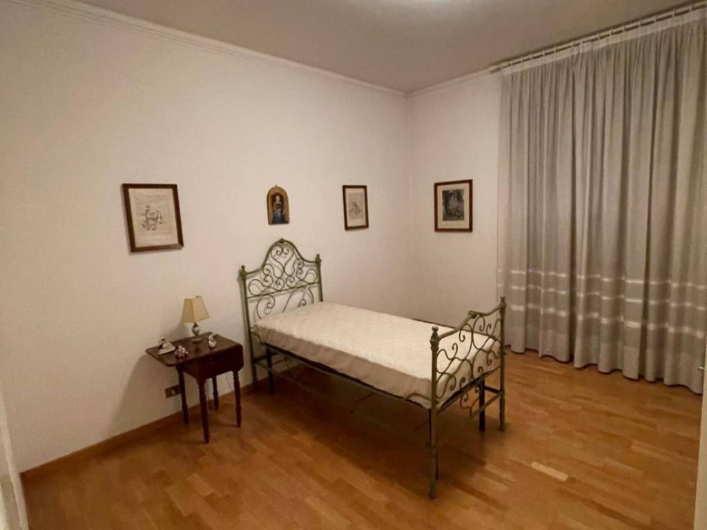 Appartamento a Alessandria in Via Aspromonte, 16 - Foto 5