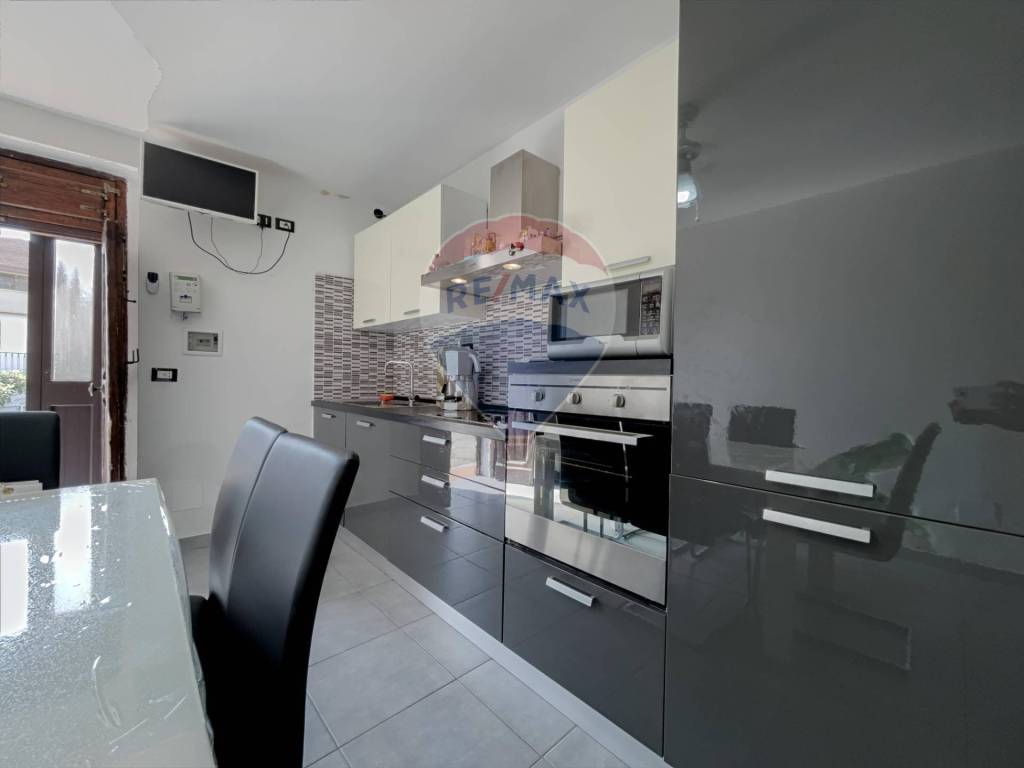 Casa indipendente a Castel frentano in Via Concezione, 5 - Foto 2