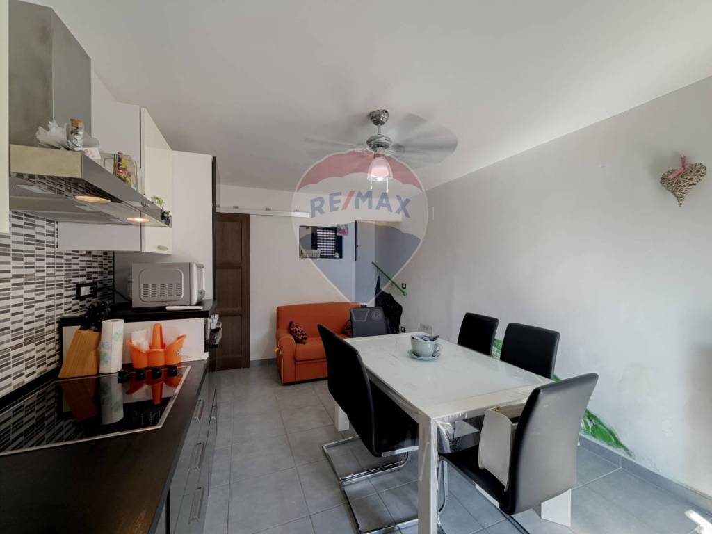 Casa indipendente a Castel frentano in Via Concezione, 5 - Foto 4