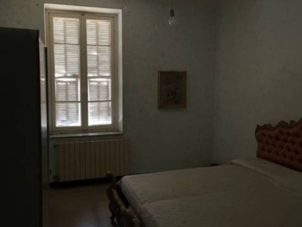 Attico / mansarda a Ventimiglia in Via Cavour, 8 - Foto 3