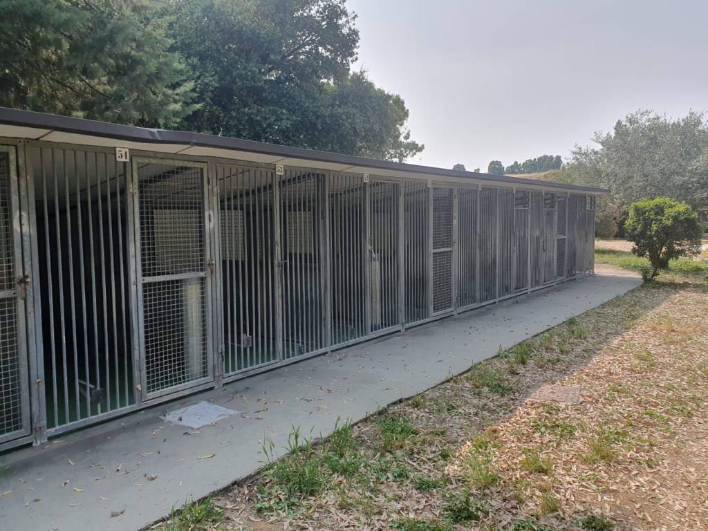 Terreno a Nuoro in Via Tempio, 13 - Foto 2