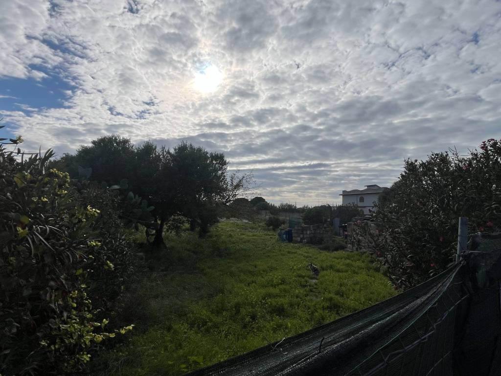 Terreno a Taranto in Via Vizzarro - Foto 4