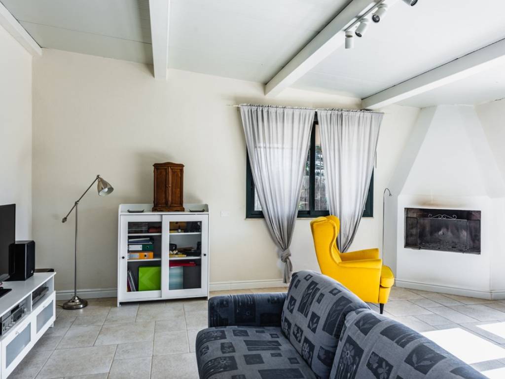 Villa a Ispica in Via del Giglio, 55 - Foto 5