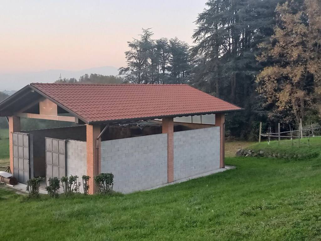 Immobile a Monticello brianza - Foto 2