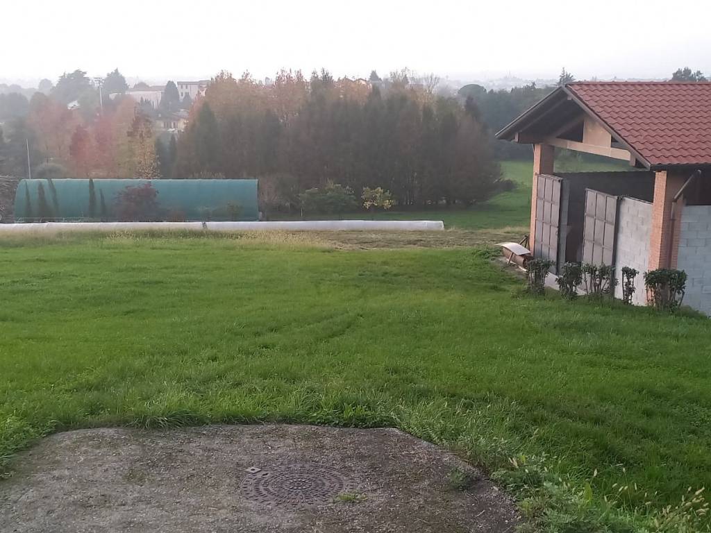 Immobile a Monticello brianza - Foto 4