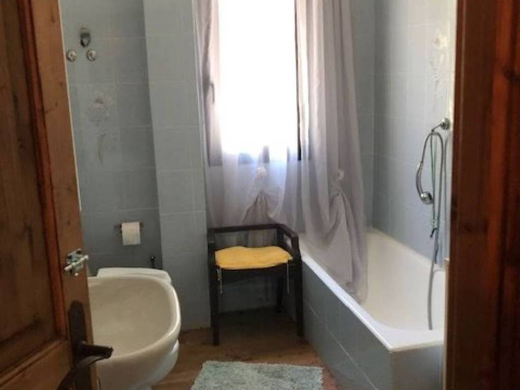 Villa a Ventimiglia in Sant'anna s.n.c - Foto 3