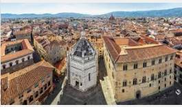 Villa a Pistoia - Foto 2