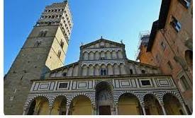 Villa a Pistoia - Foto 3