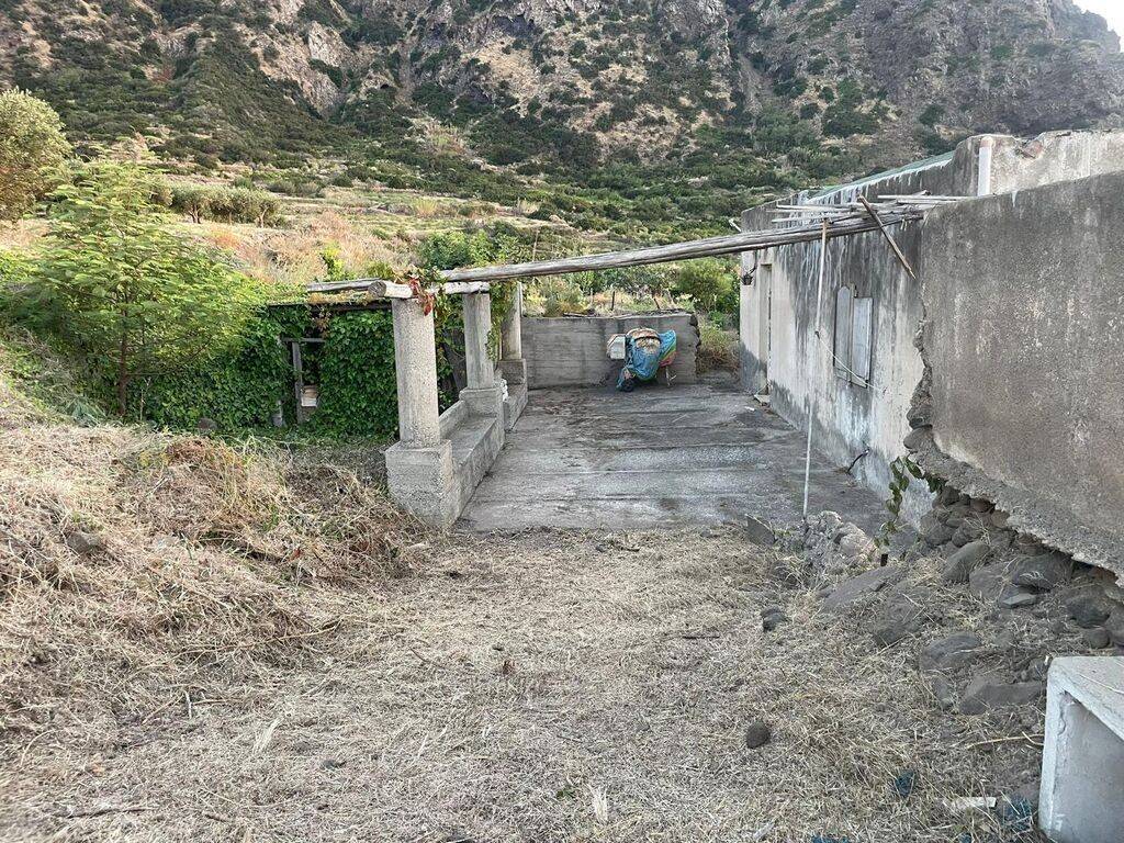 Appartamento a Malfa - Foto 2