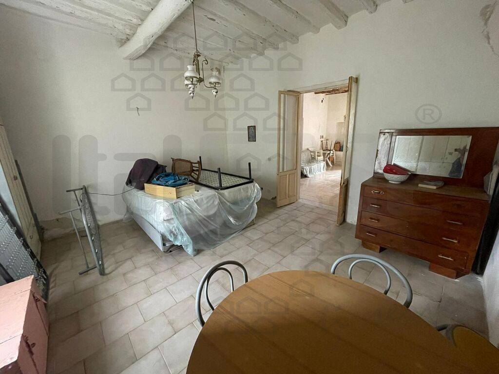 Appartamento a Malfa - Foto 3