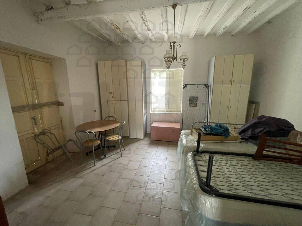 Appartamento a Malfa - Foto 4