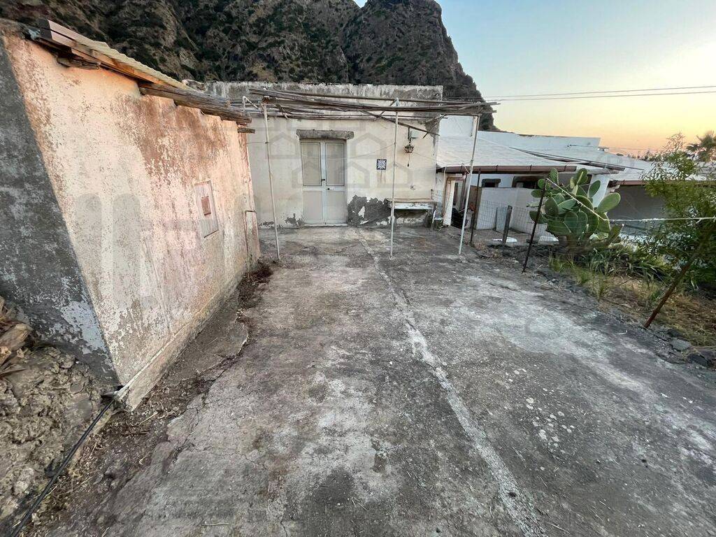 Appartamento a Malfa - Foto 5