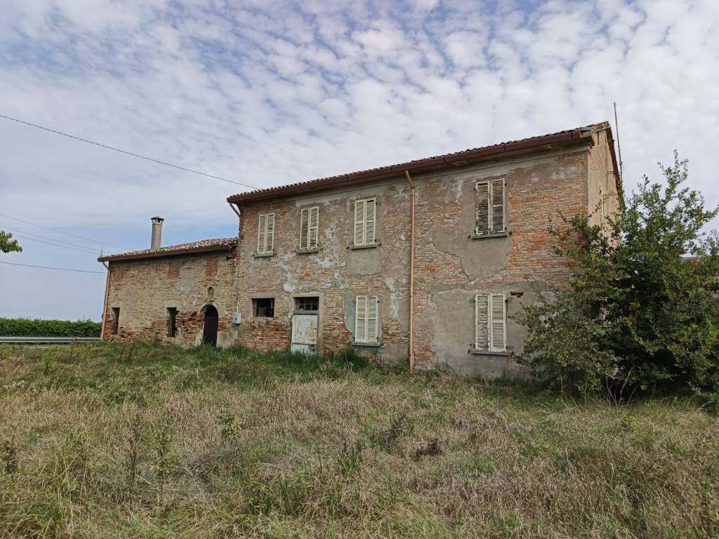 Villa a Lugo in Via Mondaniga, 14 - Foto 2