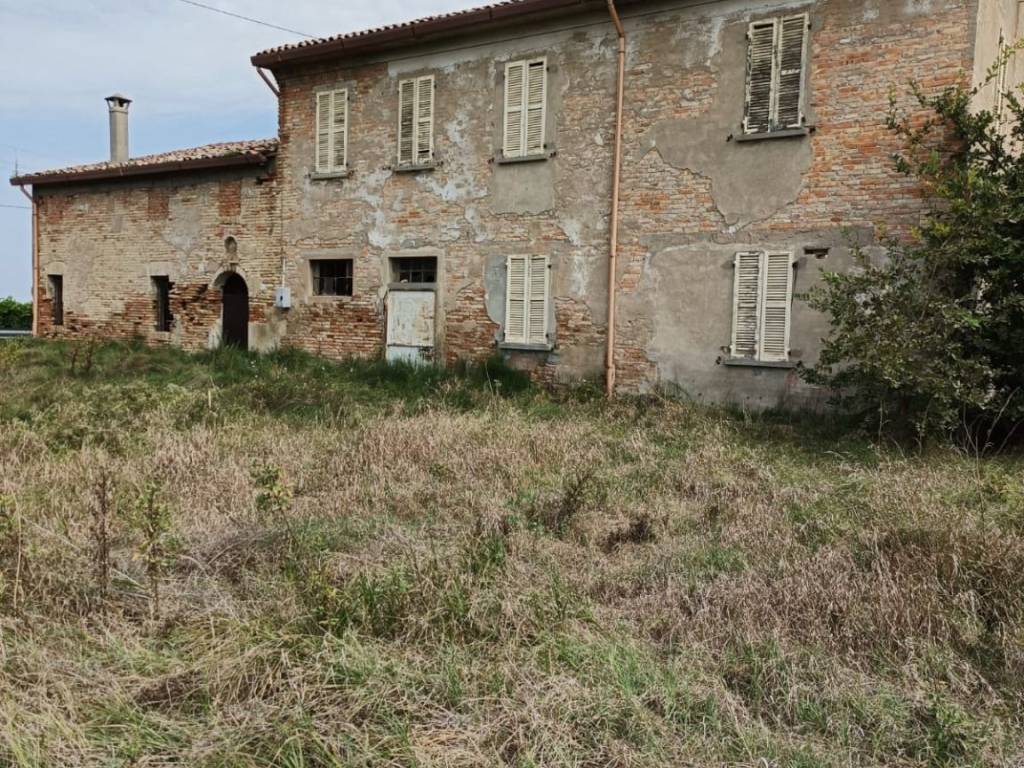 Villa a Lugo in Via Mondaniga, 14 - Foto 3