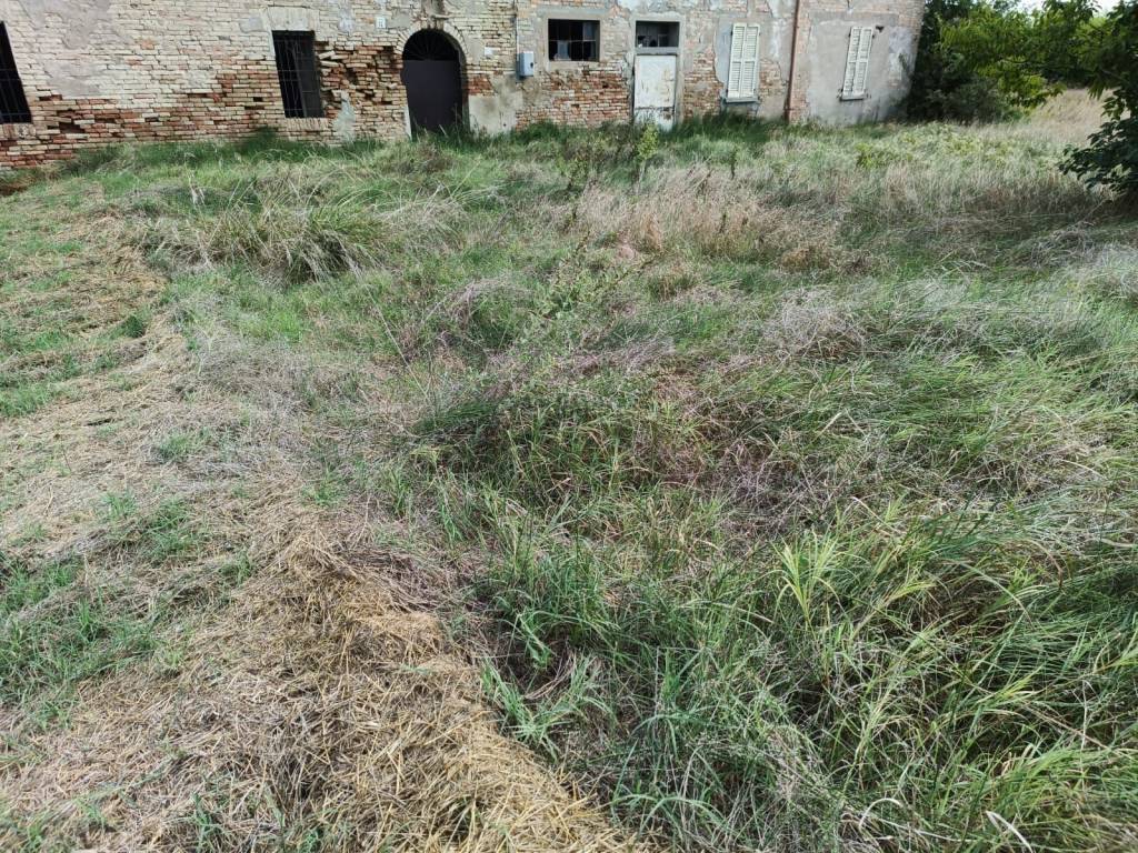 Villa a Lugo in Via Mondaniga, 14 - Foto 4
