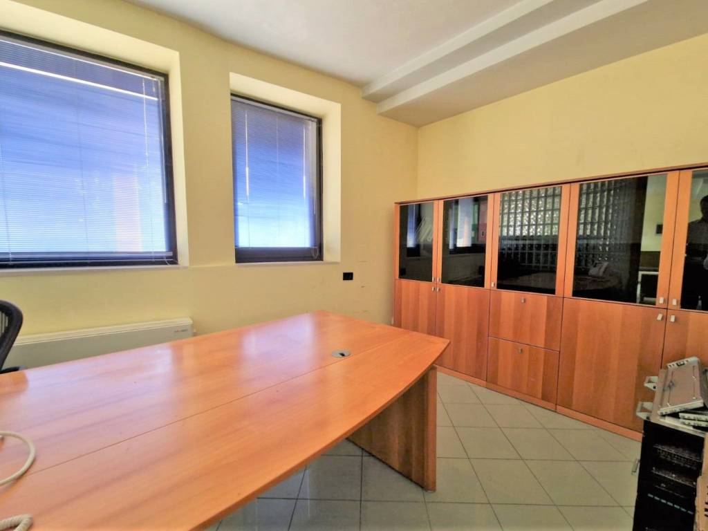 Immobile a Camposampiero in Via Andrea Palladio, 22 - Foto 3