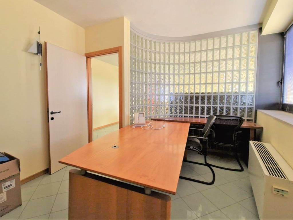 Immobile a Camposampiero in Via Andrea Palladio, 22 - Foto 4