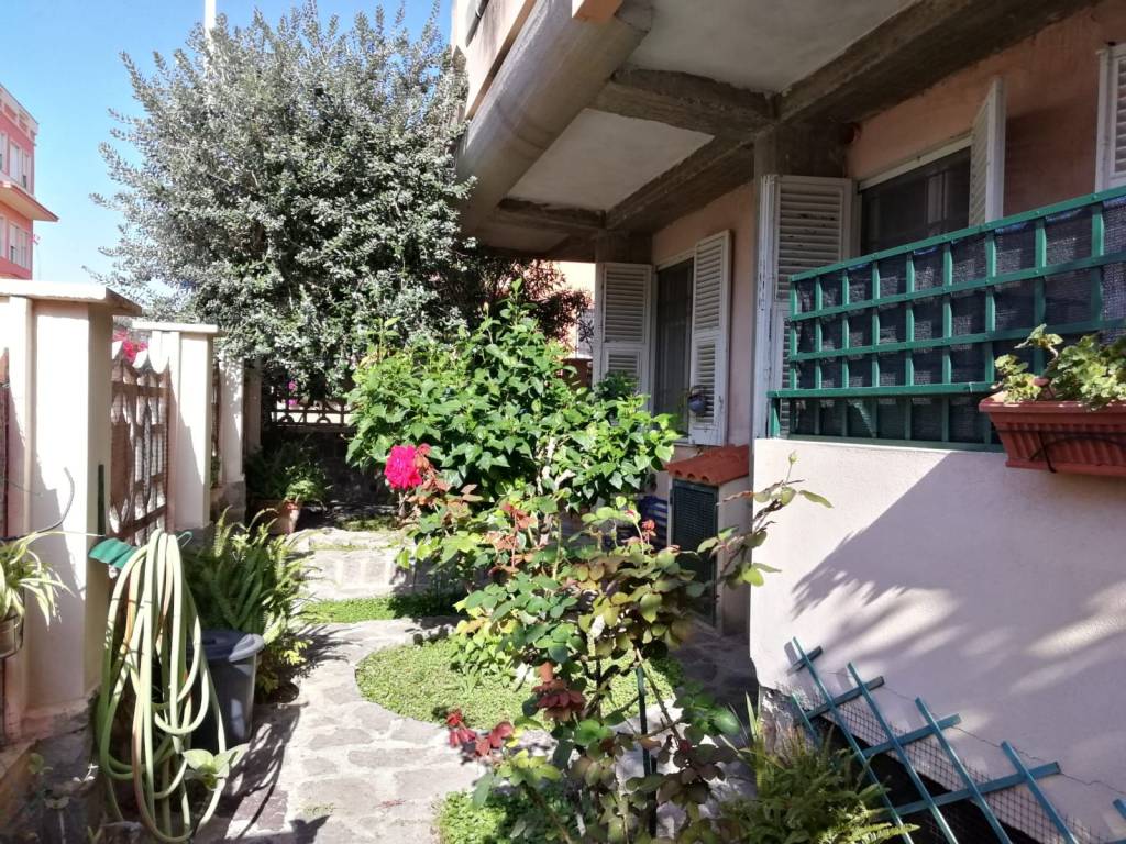 Appartamento a Cagliari in Via Pietro Mascagni, 17 - Foto 3