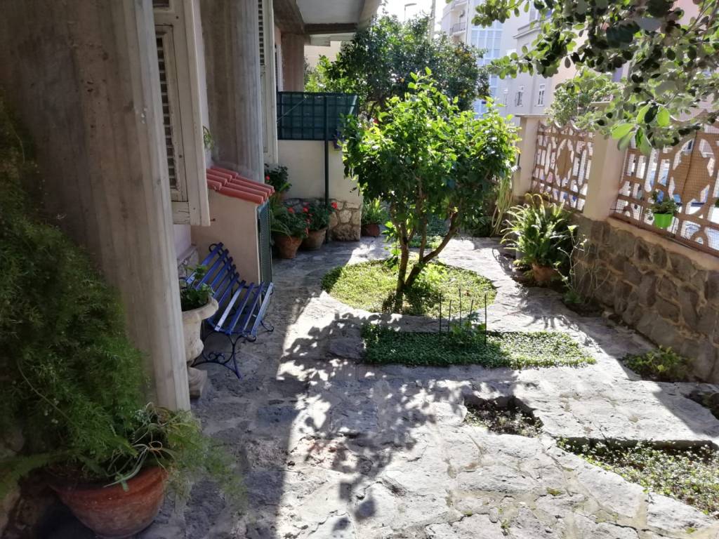 Appartamento a Cagliari in Via Pietro Mascagni, 17 - Foto 4