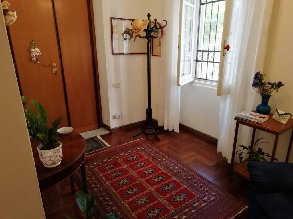 Appartamento a Cagliari in Via Pietro Mascagni, 17 - Foto 5