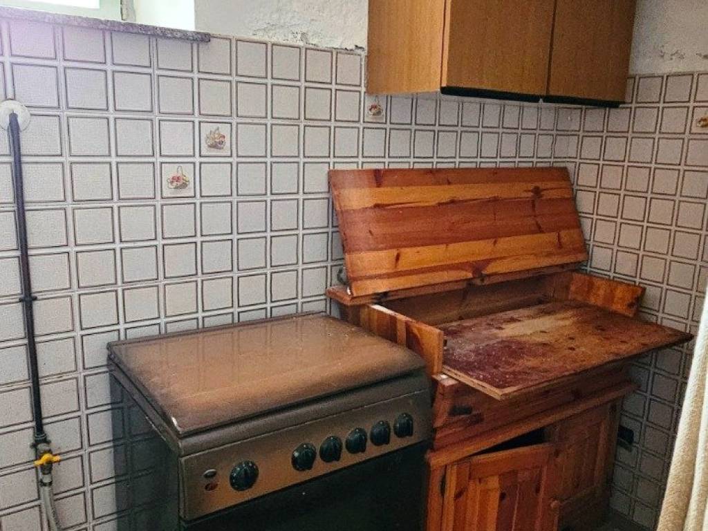 Casa indipendente a San severino marche in Località Gagliannuovo - Foto 5