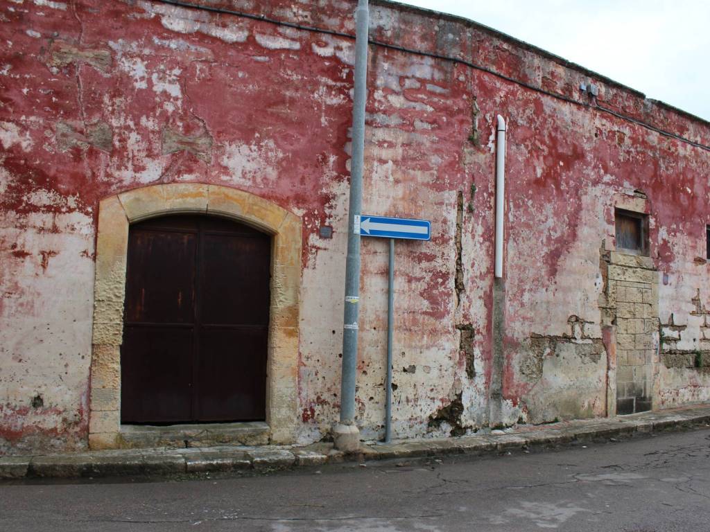 Rustico / casale a Carmiano in Via Evangelista Torricelli, 46 - Foto 3