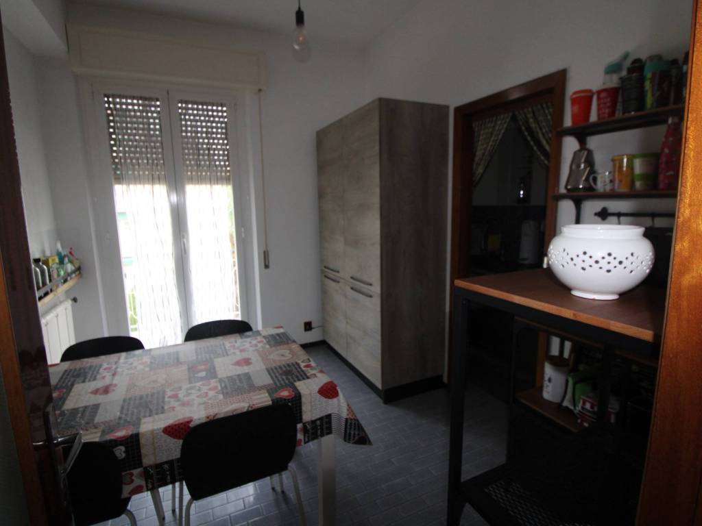 Appartamento a Jesi in Viale Giuseppe Verdi - Foto 3