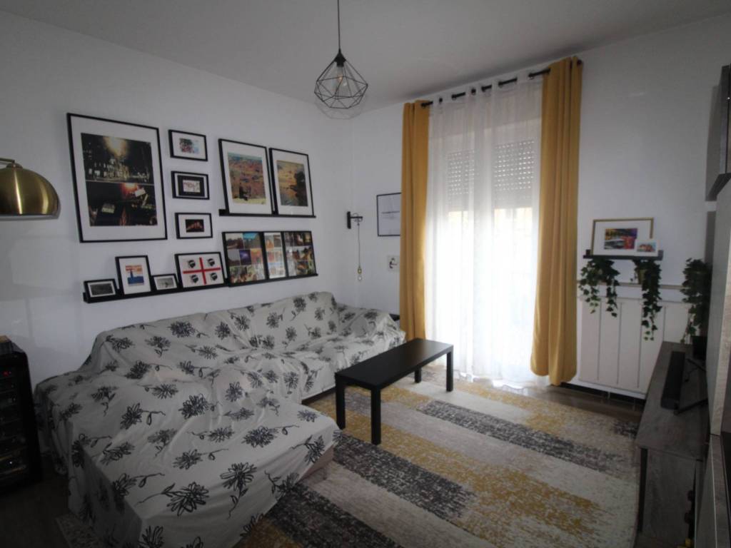 Appartamento a Jesi in Viale Giuseppe Verdi - Foto 4