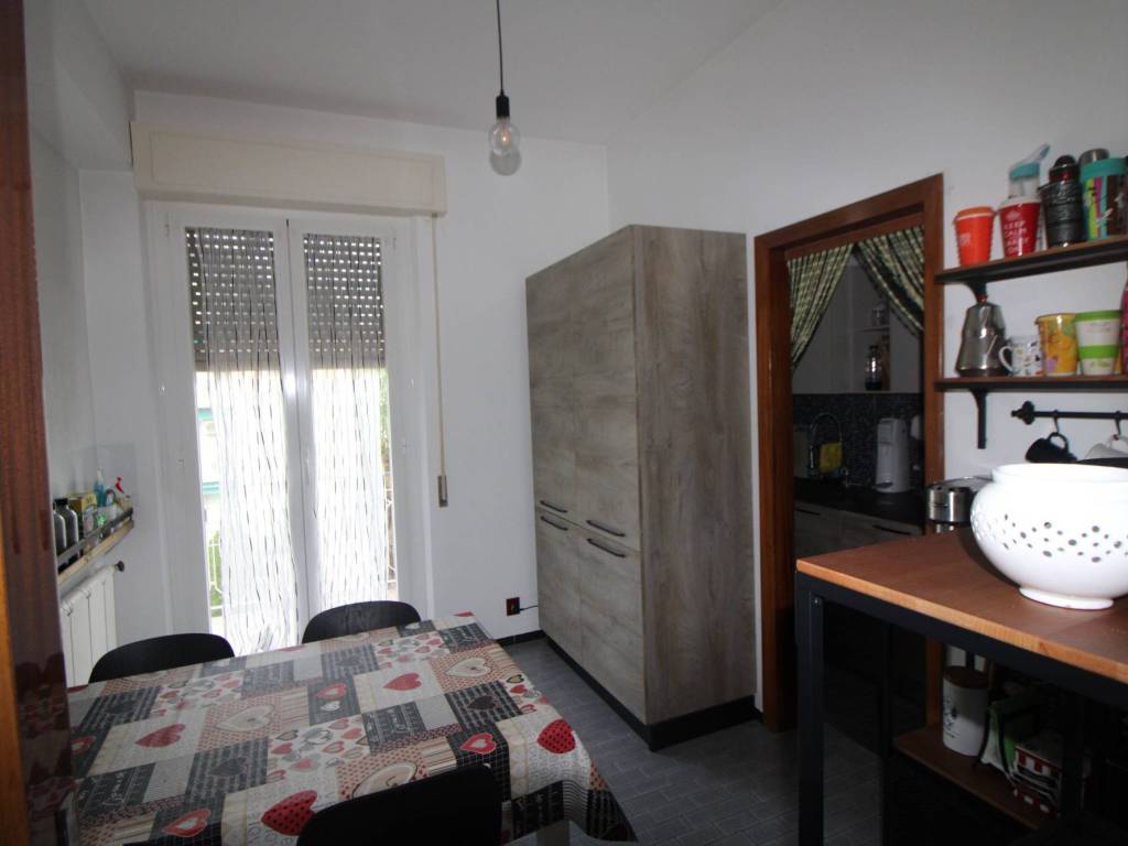 Appartamento a Jesi in Viale Giuseppe Verdi - Foto 5