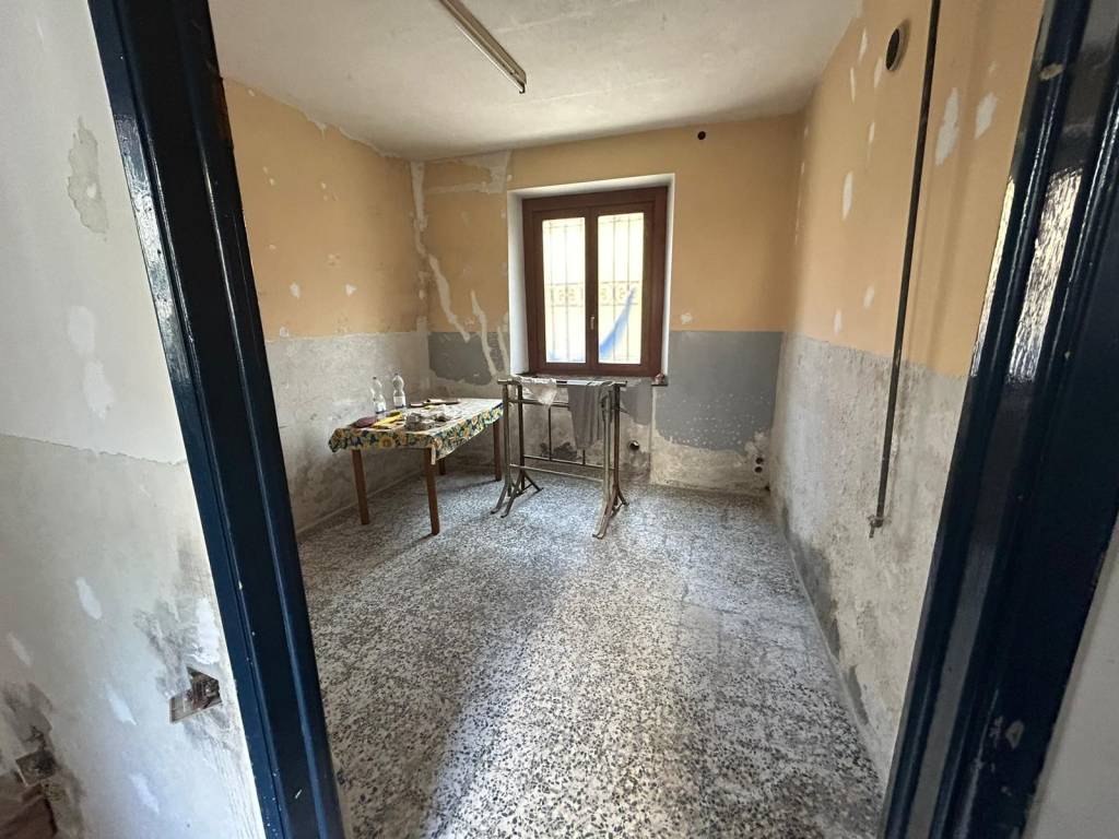 Immobile a Arsago seprio in Via Achille Porraneo - Foto 3