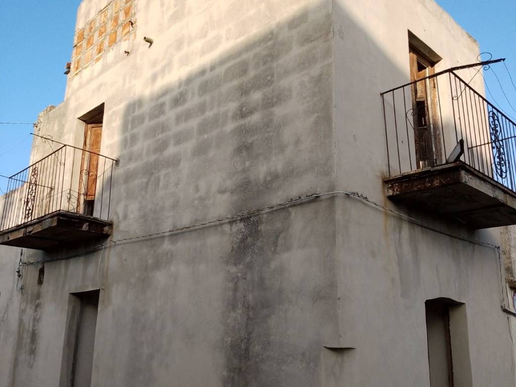 Casa indipendente a Nova siri in Rione Europa - Foto 2