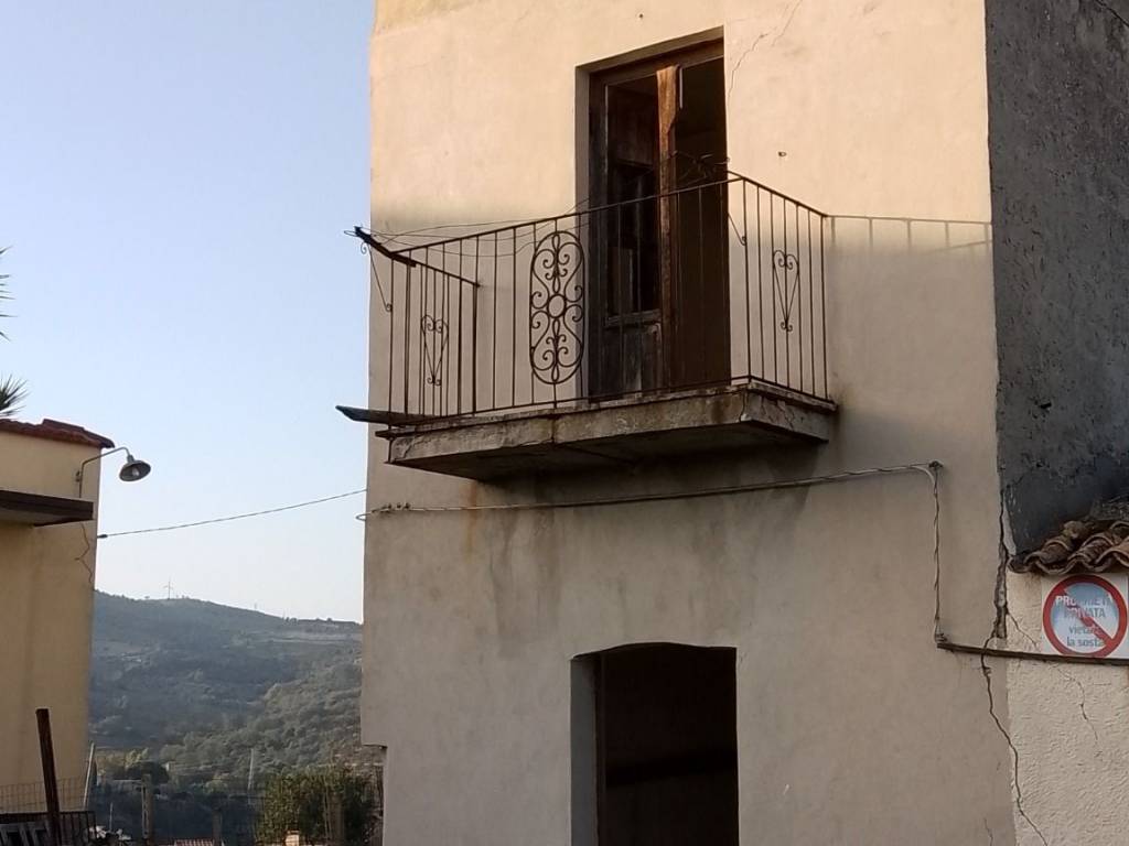 Casa indipendente a Nova siri in Rione Europa - Foto 3