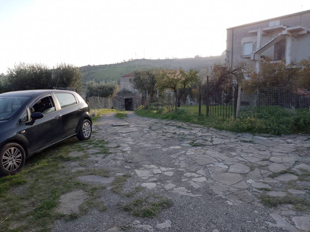 Casa indipendente a Nova siri in Rione Europa - Foto 5