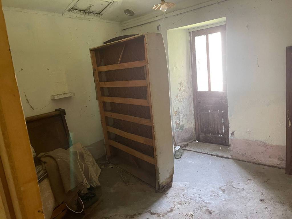 Rustico / casale a Limone piemonte in Tetti Corea - Foto 5