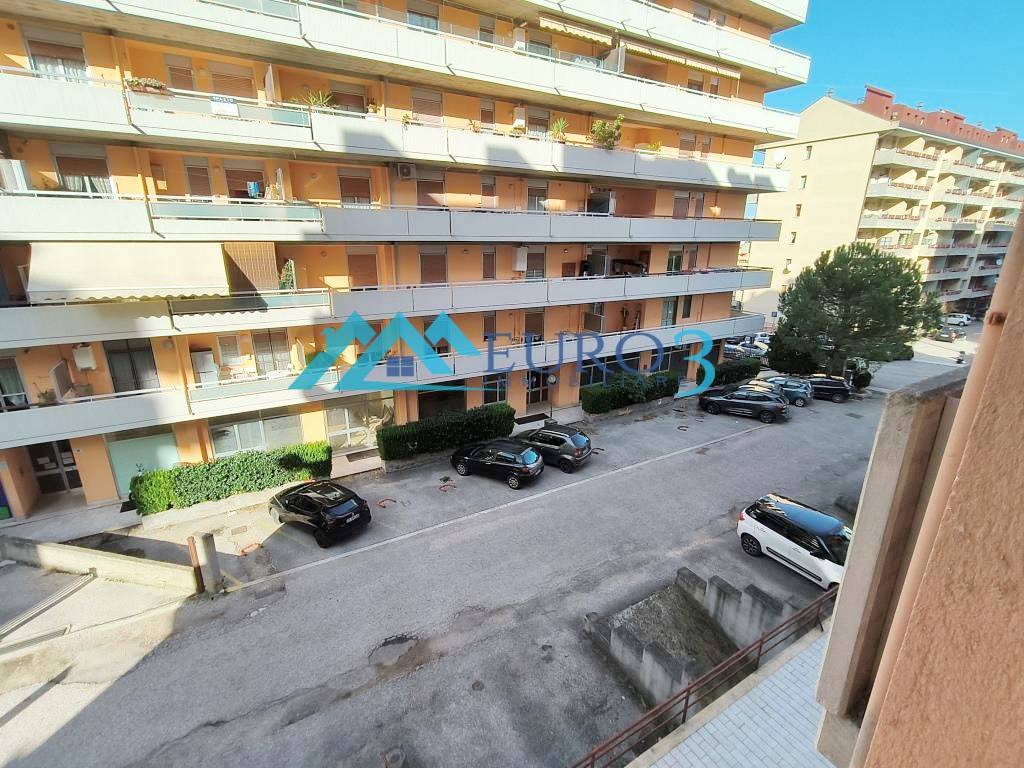Appartamento a Folignano in Via Alessandria - Foto 2