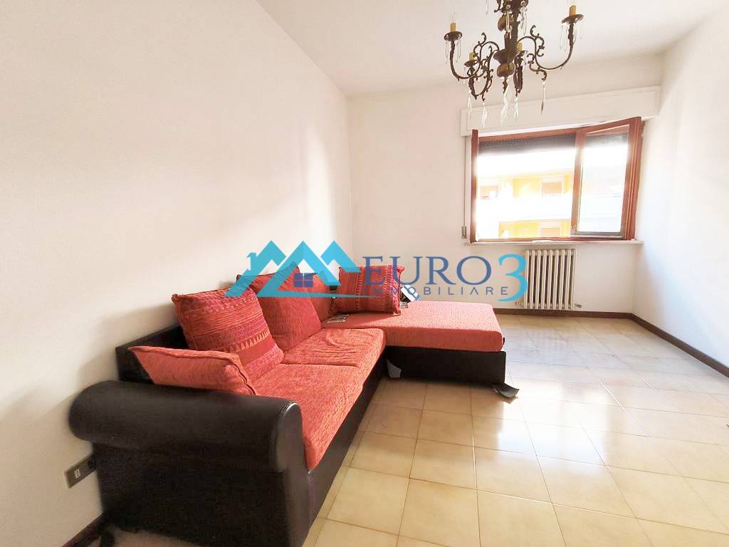 Appartamento a Folignano in Via Alessandria - Foto 3