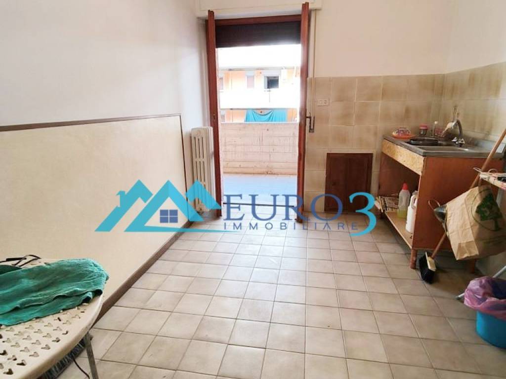 Appartamento a Folignano in Via Alessandria - Foto 4