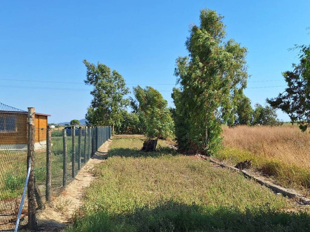Immobile a Grosseto in Via dei Vecchi Casali - Foto 2