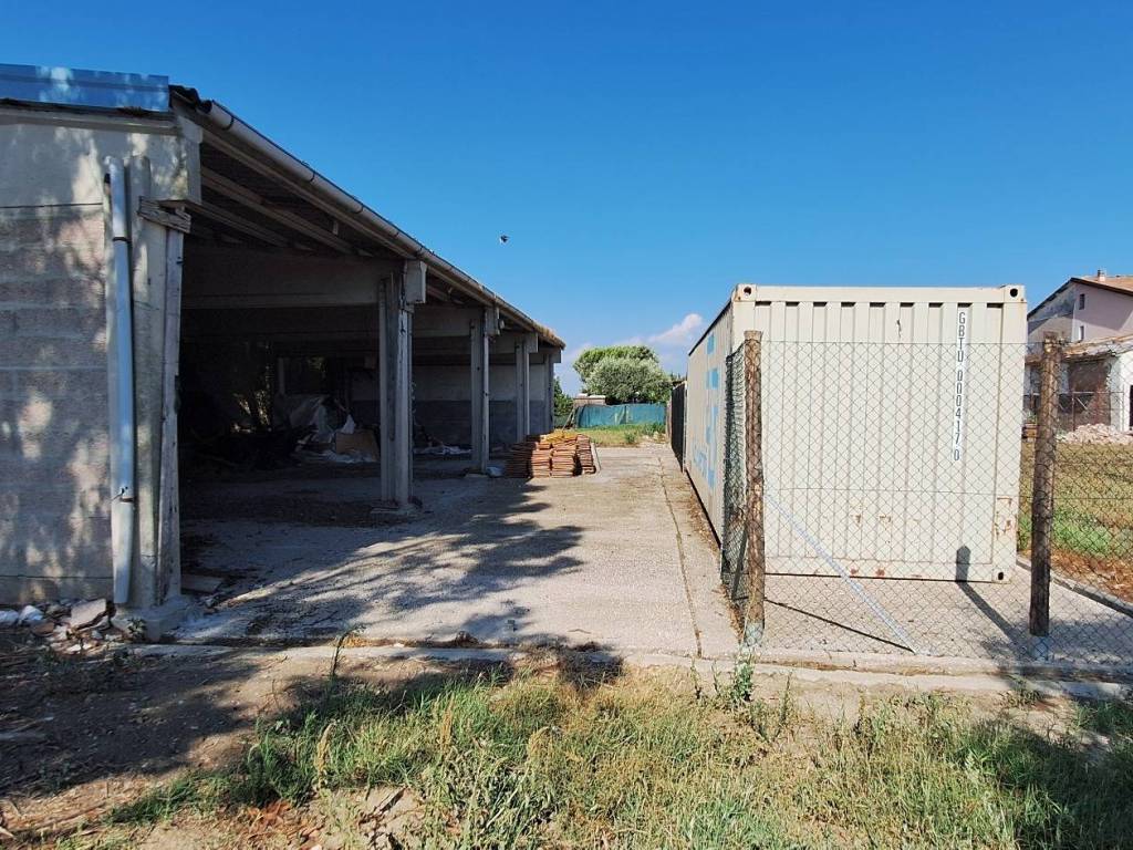 Immobile a Grosseto in Via dei Vecchi Casali - Foto 3